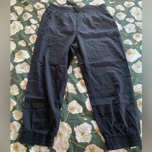 A New Day Drawstring Pants